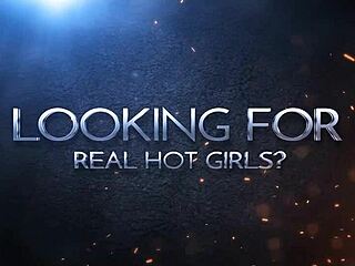 POV MILF FUCK WITH BECKY TURNS INTO HANDJOB HAPPY ENDING CUMSHOT BLAST!