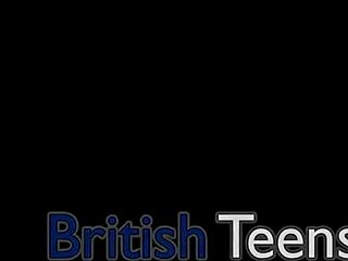 student's dorm bj is 🔥 amazing, swallows every drop 😍