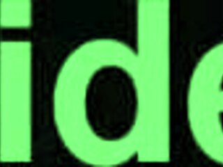 She's spying on the sofa giving sloppy blowjob then bent over doggystyle