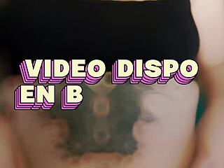 weekly free sextape drops for loyal subscribers every time