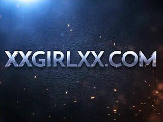 POV MILF FUCK WITH BECKY TURNS INTO HANDJOB HAPPY ENDING CUMSHOT BLAST!