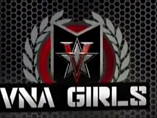 Lauren Phillips Licks Nicci Taylor's Big Clit Pussy Lips Sensually