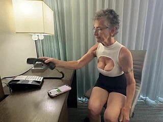 As real secretary i always fucked my boss on the job