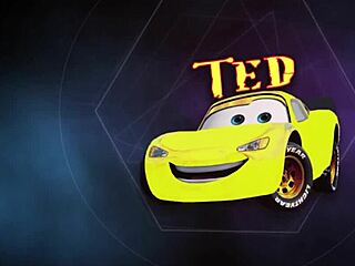 entre 10mil e 20 ela perdeu o maior prêmio só levou 20mil luizza saito