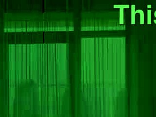 damn lore hots soaked anal wreck with toys triple penetration piss gulp cowgirl madness 🔥💦 two hour destruction