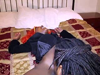 hd don whoe turns homework help into teen cassidy cash fun