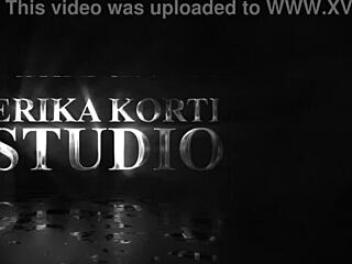 kathy layne big tits teen hints at black dp craving