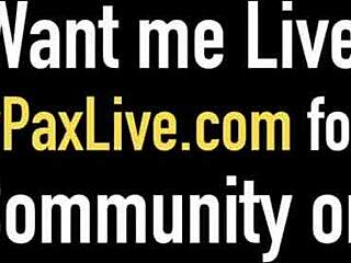 These goddess lips on penny pax and kendra cole's cocks drive me insane with every deep suck