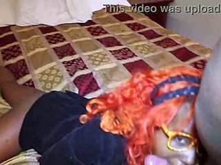 hd don whoe turns homework help into teen cassidy cash fun