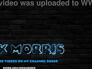 Stepmom teaches curious teen son anal rough homemade sex