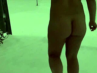 Horny milf rides double stuffed with toys ends in huge facial