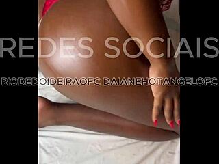 check out this real cuckold dream where the wife takes it all bareback with friends