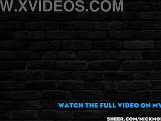 Stepmom teaches curious teen son anal rough homemade sex