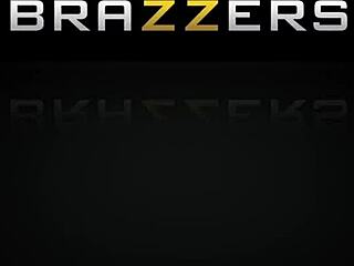 i can't resist this milf's deepthroat on my huge cock in casting