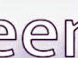 hey posh redhead student, listen up - wank and cum just how i say