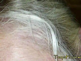 wanna see this horny cougar slut deepthroat and ride cock wildly?