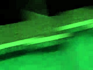 Riding Hard Into Tight Anal Depths for Explosive Finish