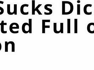 ava siren in latex gloves slurps cock backstage then shaved pussy missionary creampie pov