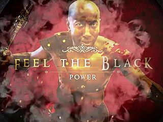 hey boss this maid only sucks dick and gives pussy ass 😈🍆