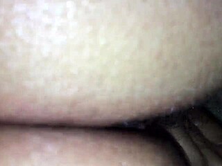 Mexican Squirting Goddess Unleashes Massive Gush in Wild Hardcore Sex Frenzy