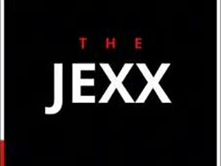 Ever wonder how Crystal White shares her tight vagina in homemade POV doggystyle riding action?