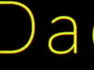 Step-Dad's Taboo Ride on Young Brunette's Big Ass Unveils Forbidden Old Young Secrets