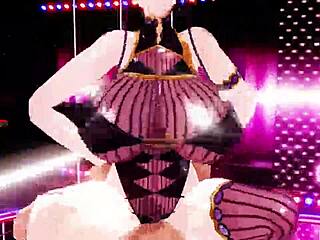 gorgeous cheating wives swap partners for intense bedroom banging