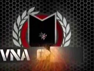 i can't stop watching sexy kimber lee ride big dildo on bed panties aside big pussy lips spread wide natural tits bouncing orgasm