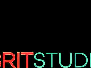 that 18 year old student girl's blowjob skills blew my mind completely