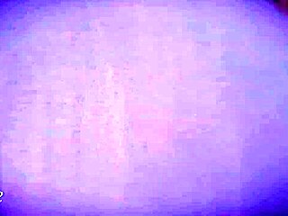 Hot Filipina's Big Natural Tits Drip as She Squirts in Solo Pussy Play