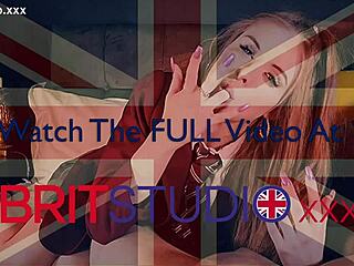 that 18 year old student girl's blowjob skills blew my mind completely