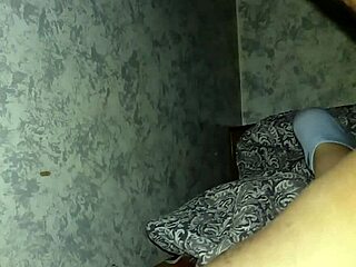 chilean whore prostitute mommy services detailed