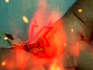 aquela foda gostosa com latina big ass tits amateurs fucking monster cock