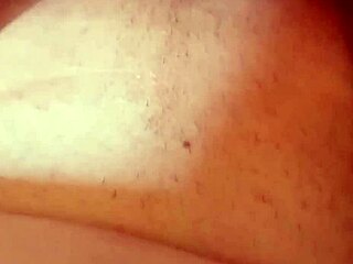 damn gretala pregnant and taking cumshot right in her pussy amateurs