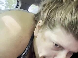 luxurious bbws sloppy deepthroat big black cock facials compilation!