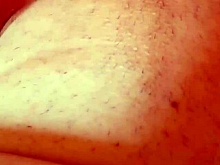 damn gretala pregnant and taking cumshot right in her pussy amateurs