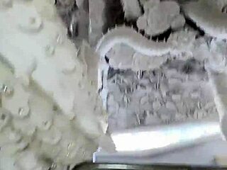 chiang rai looks wild from big buddha temple eyes thailand builds crazy spots <3 which one's yours?