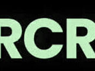 Virgin stepdaughter shared roughly by stepdad and dilf buddy in taboo threesome