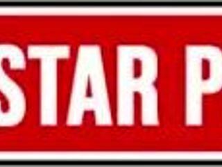 whoa, alura jenson's huge fake tits bounce wild in sex swing fuck! 😈💦