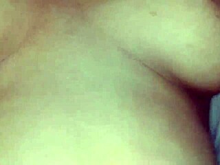 colombian milf latina teen rides mature cock cowgirl best ever?