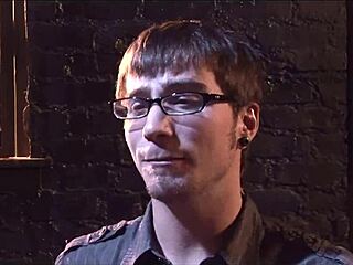 jessica and monique masturbate wildly in interracial threesome cumshot facial