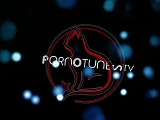 Redcat Compiles Dick Whispering Prolonged Orgasms Extracting Stranger Semen Teaser