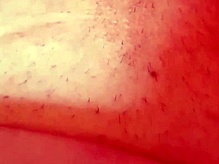 damn gretala pregnant and taking cumshot right in her pussy amateurs