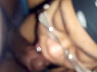 What's behind 20171229 025113 sloppy timestamp?