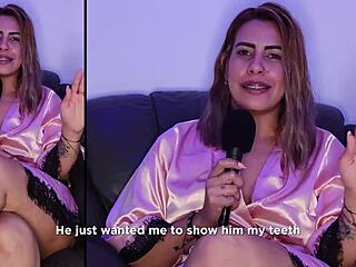 kylei ellish and alexa lewis spill hot sex confessions backstage