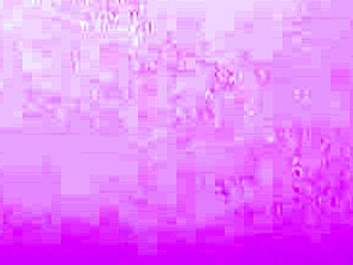 Blackmailed step sis anna claire clouds sucks austin pierce in pov blowjob