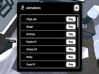 damn, what a perfect rough ass ready for pounding?