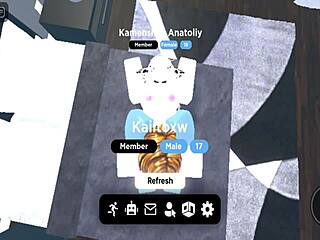 damn, what a perfect rough ass ready for pounding?