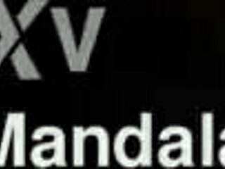 Mega Crazy Threesome Slut Milf Takes BBC Anal Dildo Rimjob Deepthroat Gagging