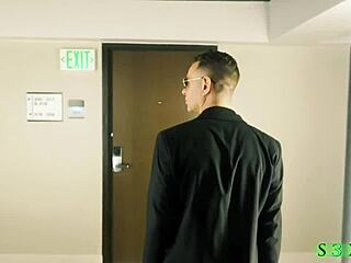 midnight menage s3xus laney grey suttin brad newman oiled threesome doggystyle creampie